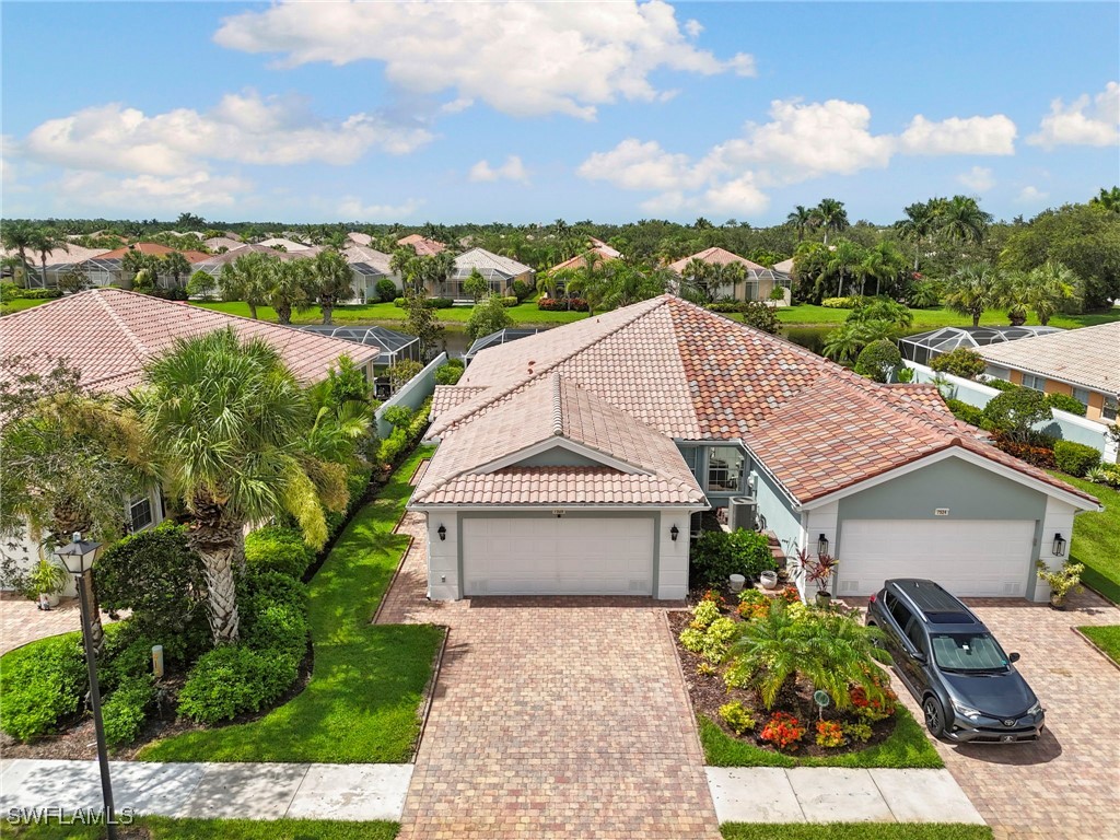 7528 Novara Court Naples FL 34114 225063652 image1
