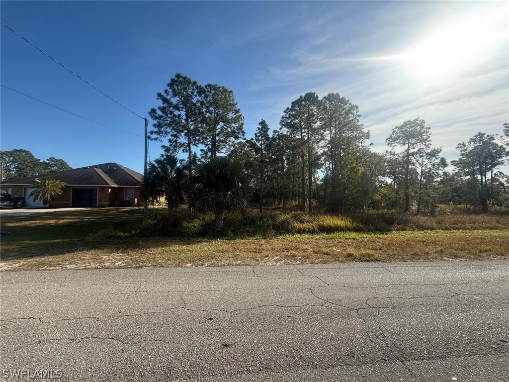 753/755 Eisenhower Boulevard Lehigh Acres FL 33974 226009958 image5