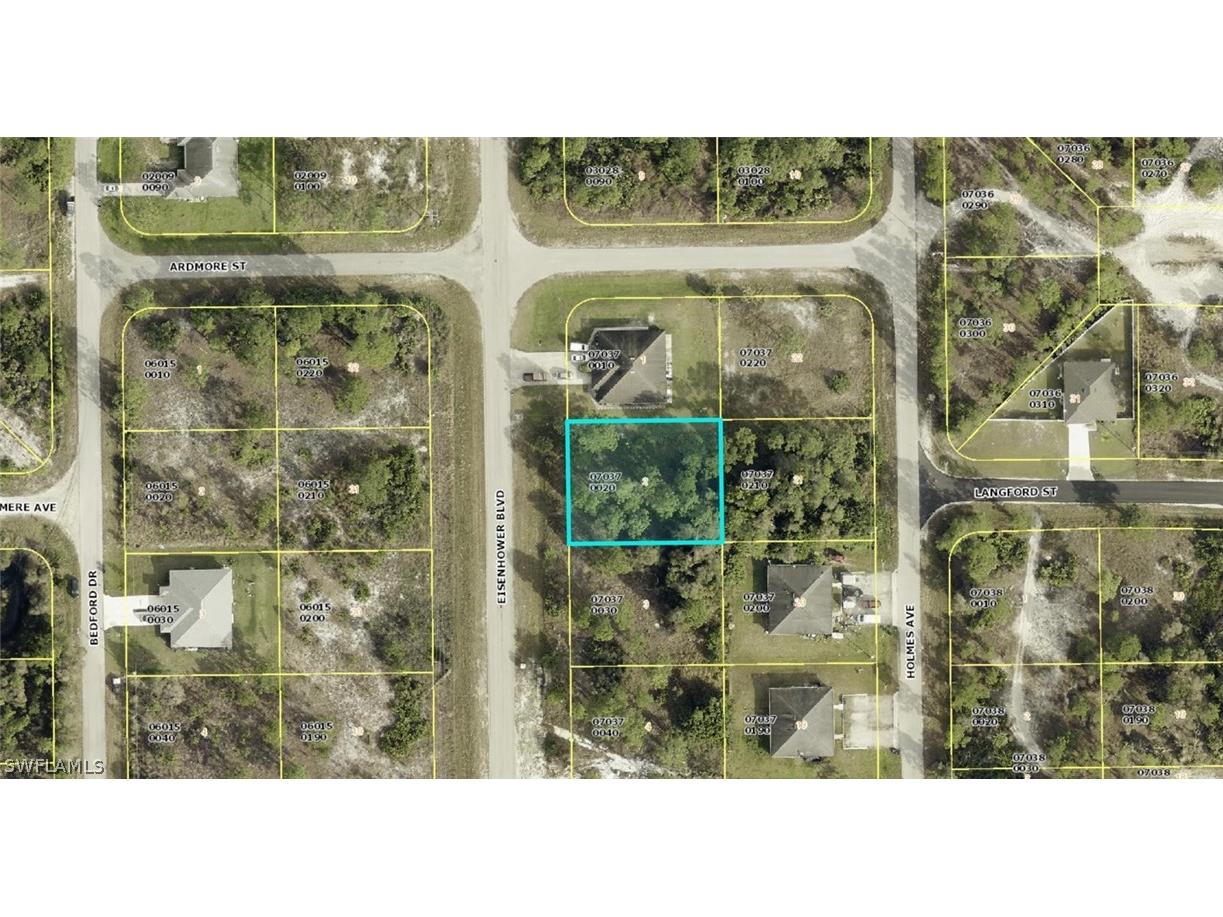 753/755 Eisenhower Boulevard Lehigh Acres FL 33974 226009958 image6