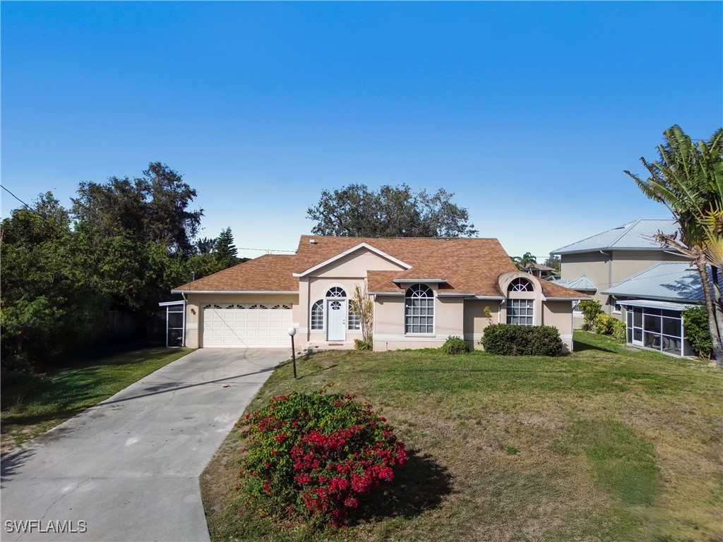 753 Bently Street E Lehigh Acres FL 33974 225013160 image1
