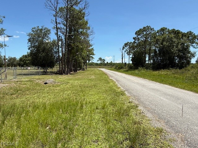 753 Horse Club Avenue Clewiston FL 33440 2025004790 image10