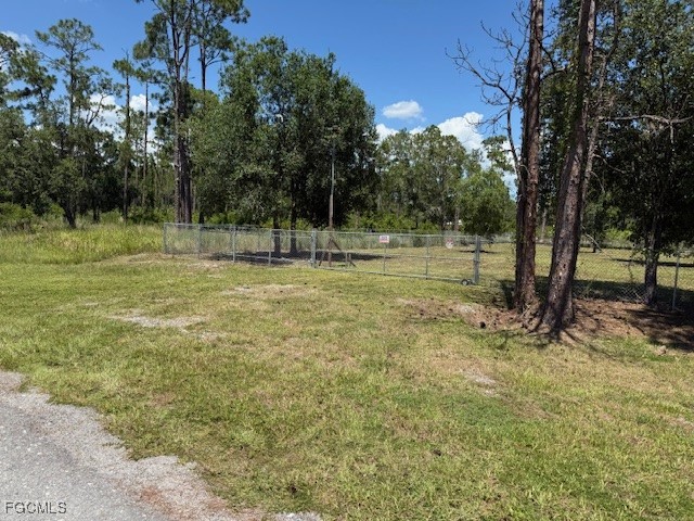 753 Horse Club Avenue Clewiston FL 33440 2025004790 image11