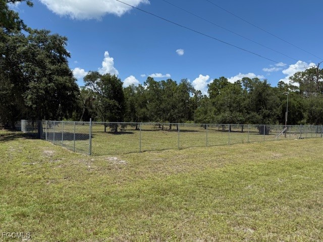 753 Horse Club Avenue Clewiston FL 33440 2025004790 image2
