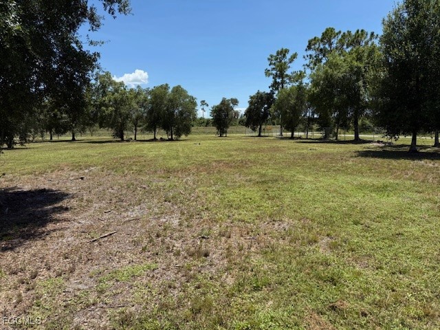 753 Horse Club Avenue Clewiston FL 33440 2025004790 image3