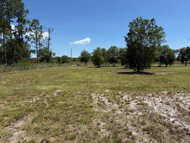 753 Horse Club Avenue Clewiston FL 33440 2025004790 image5