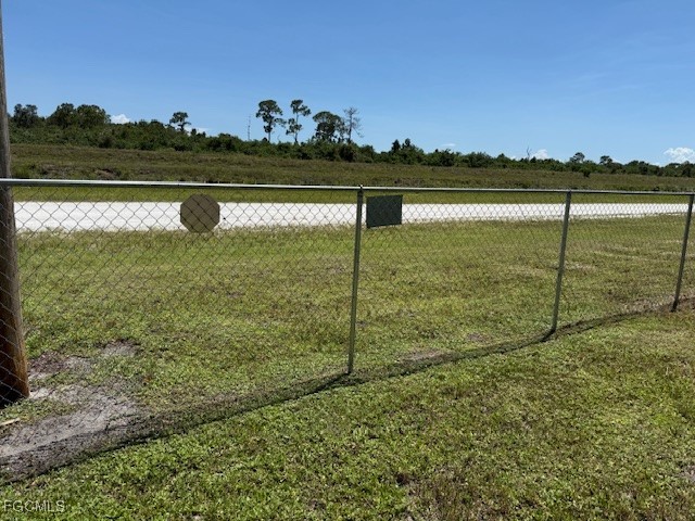 753 Horse Club Avenue Clewiston FL 33440 2025004790 image6