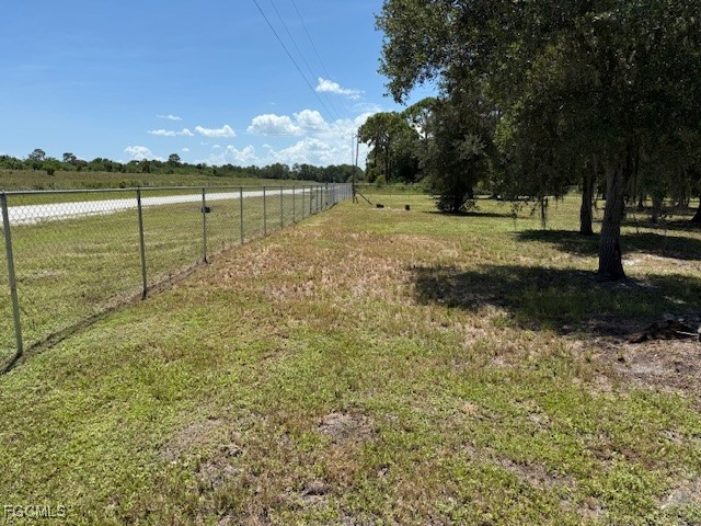 753 Horse Club Avenue Clewiston FL 33440 2025004790 image7
