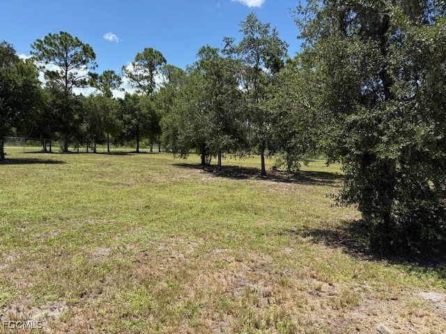 753 Horse Club Avenue Clewiston FL 33440 2025004790 image8