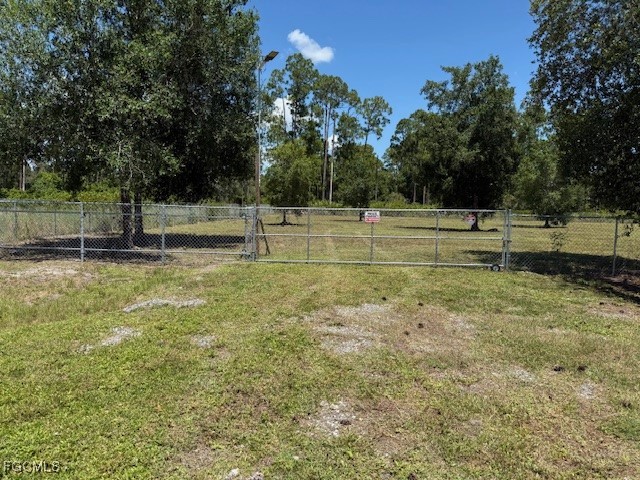 753 Horse Club Avenue Clewiston FL 33440 2025004790 image9
