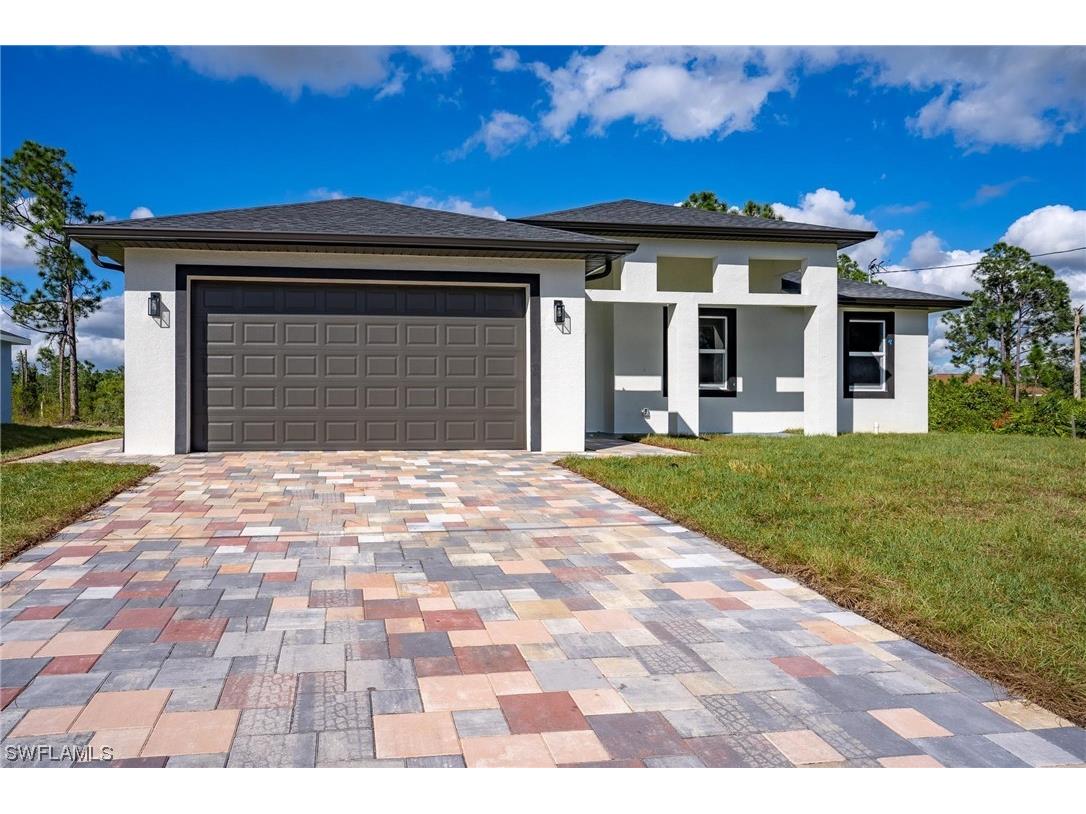753 Newell Street E Lehigh Acres FL 33974 224010279 image1