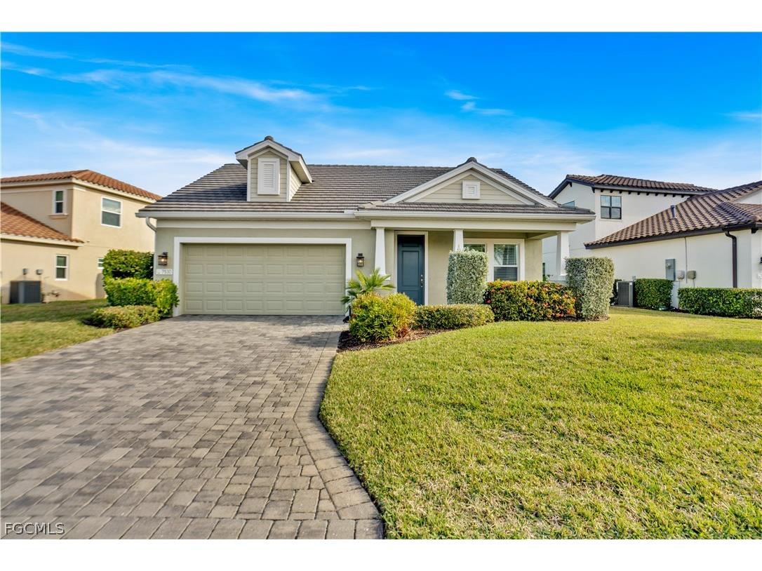 7530 Cypress Walk Drive Fort Myers FL 33966 2026004888 image1