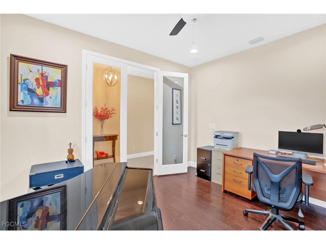 7530 Cypress Walk Drive Fort Myers FL 33966 2026004888 image11
