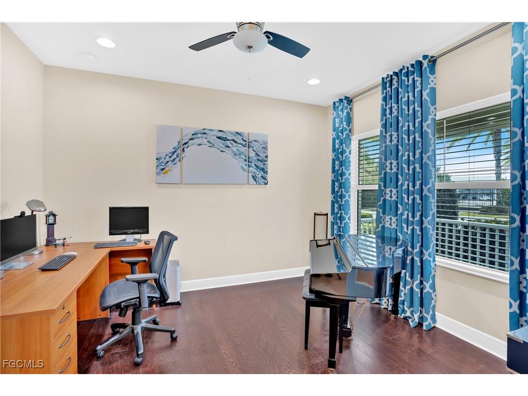 7530 Cypress Walk Drive Fort Myers FL 33966 2026004888 image12