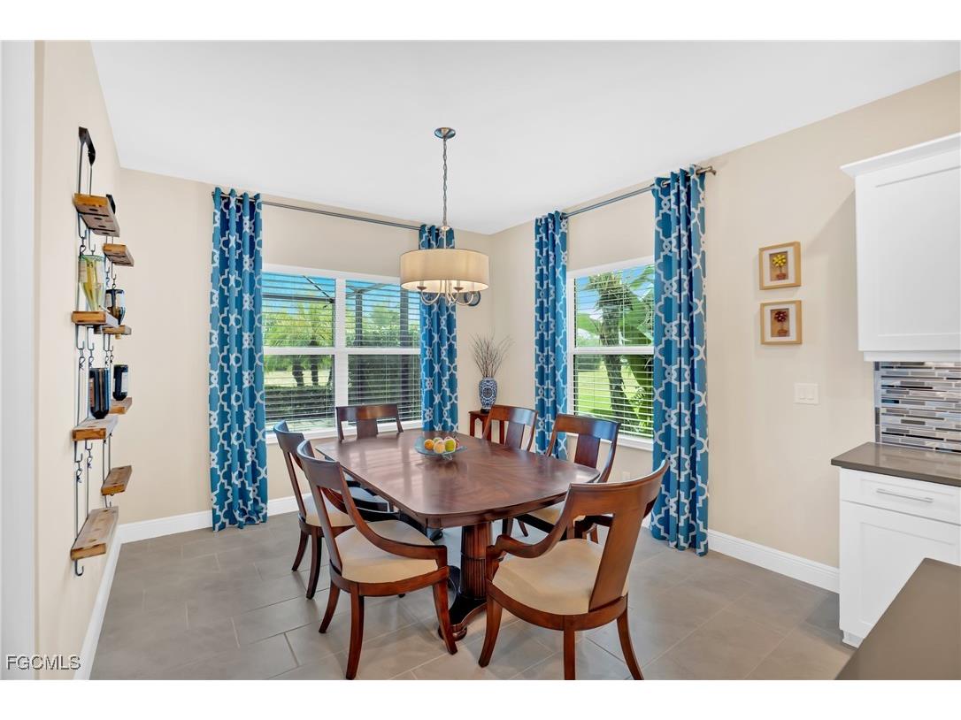 7530 Cypress Walk Drive Fort Myers FL 33966 2026004888 image17