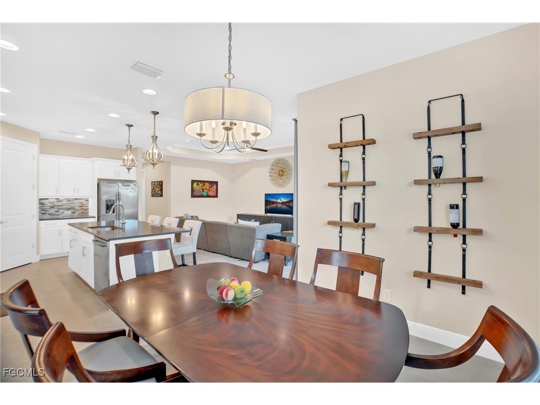 7530 Cypress Walk Drive Fort Myers FL 33966 2026004888 image18