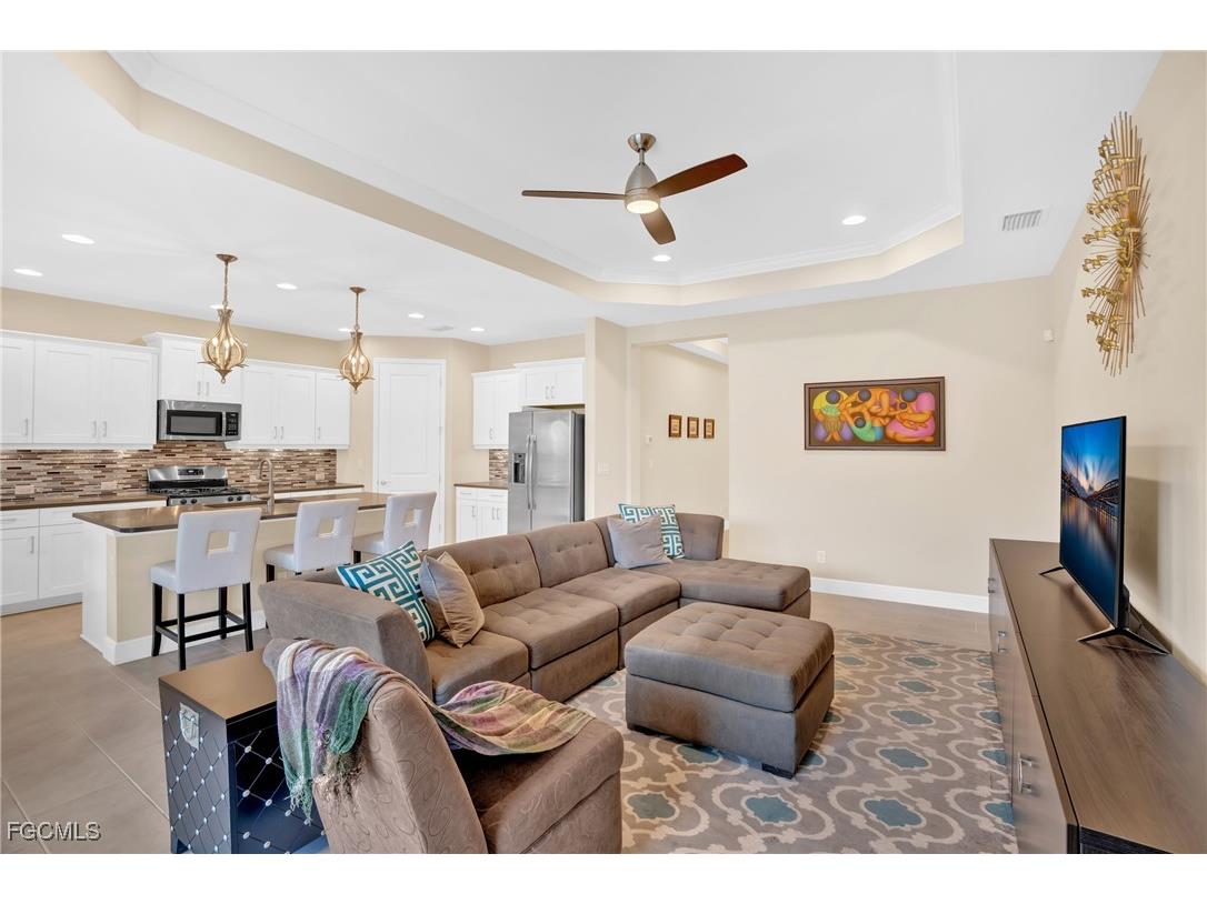 7530 Cypress Walk Drive Fort Myers FL 33966 2026004888 image19