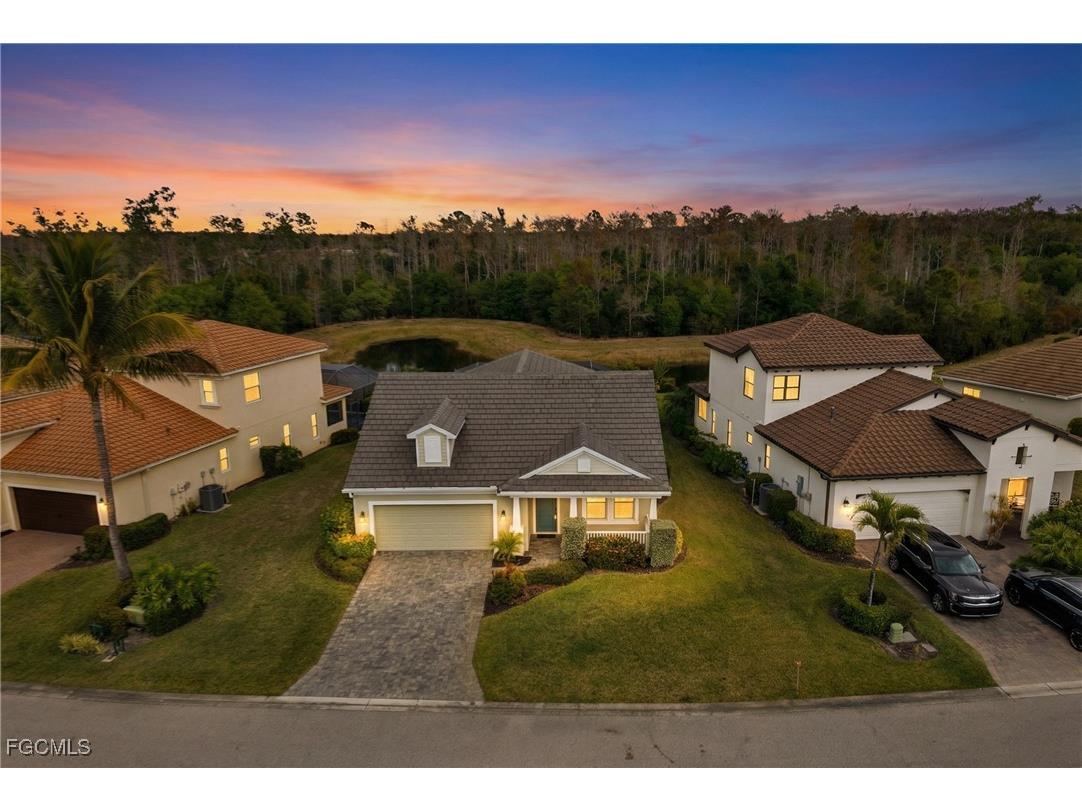 7530 Cypress Walk Drive Fort Myers FL 33966 2026004888 image2