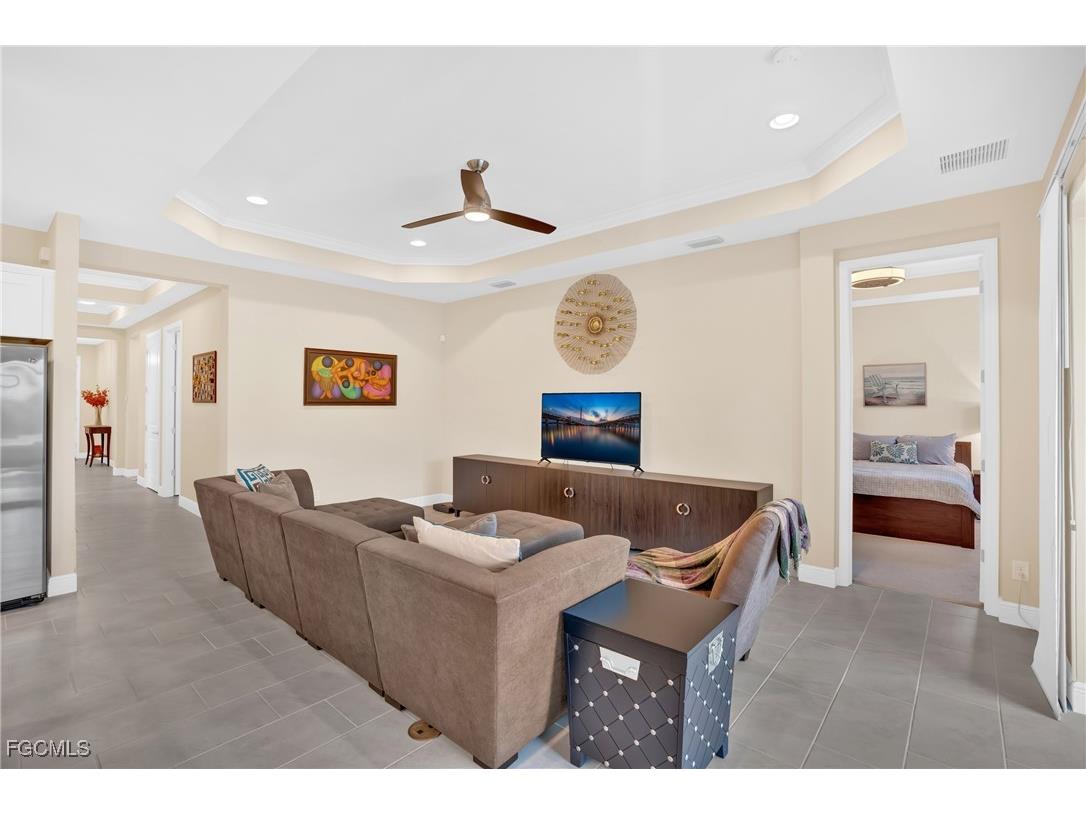 7530 Cypress Walk Drive Fort Myers FL 33966 2026004888 image20