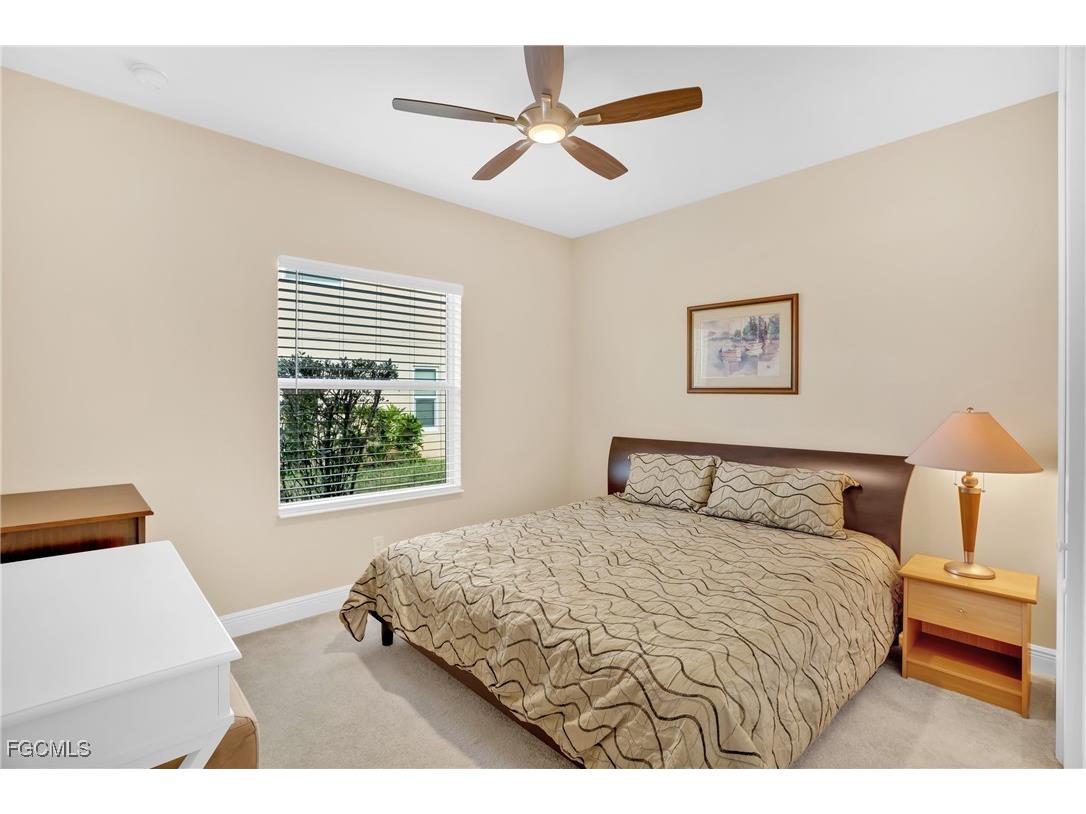 7530 Cypress Walk Drive Fort Myers FL 33966 2026004888 image22