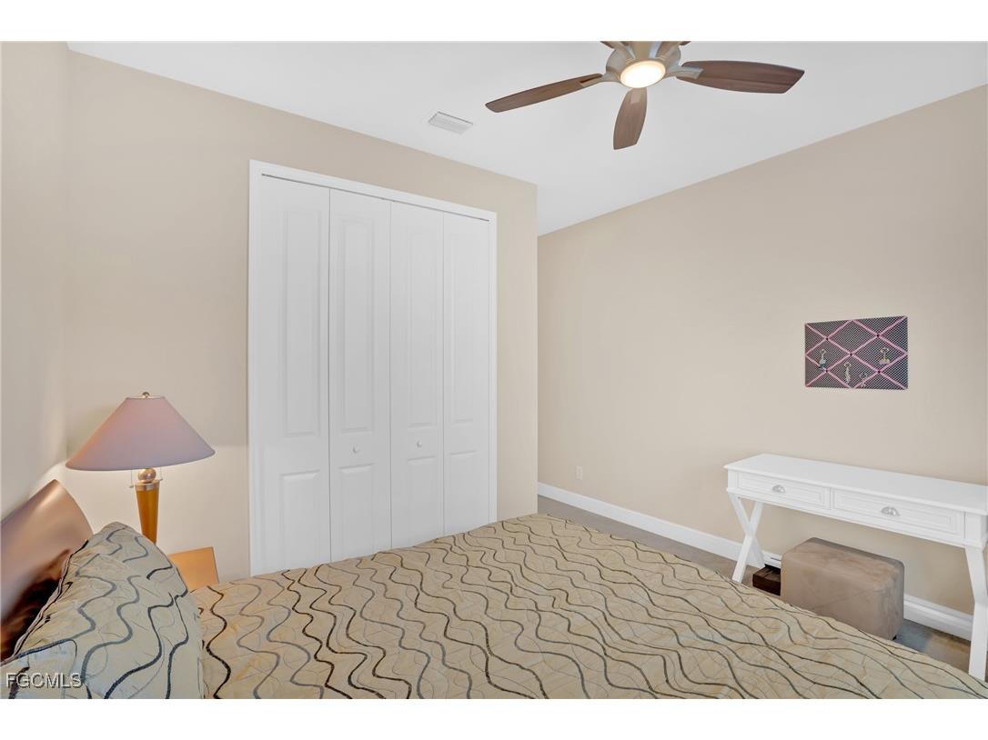 7530 Cypress Walk Drive Fort Myers FL 33966 2026004888 image23