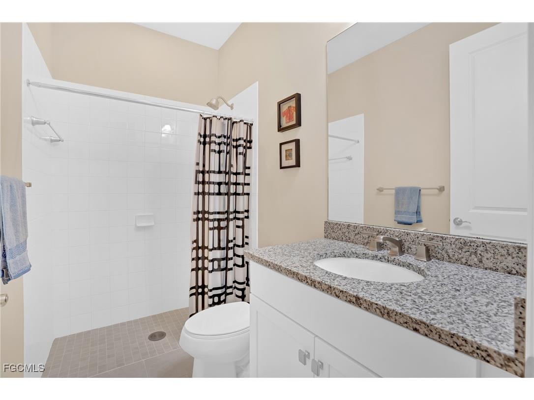 7530 Cypress Walk Drive Fort Myers FL 33966 2026004888 image24