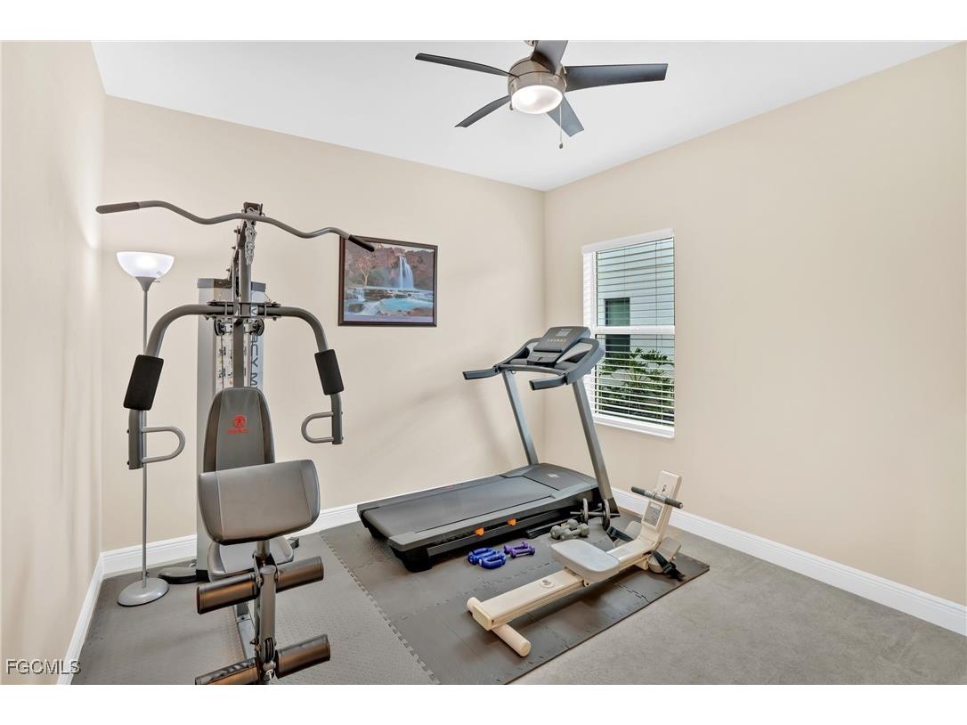 7530 Cypress Walk Drive Fort Myers FL 33966 2026004888 image25