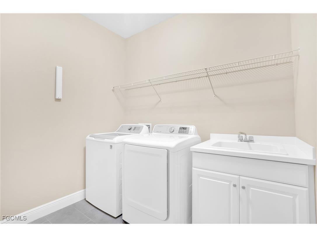 7530 Cypress Walk Drive Fort Myers FL 33966 2026004888 image27