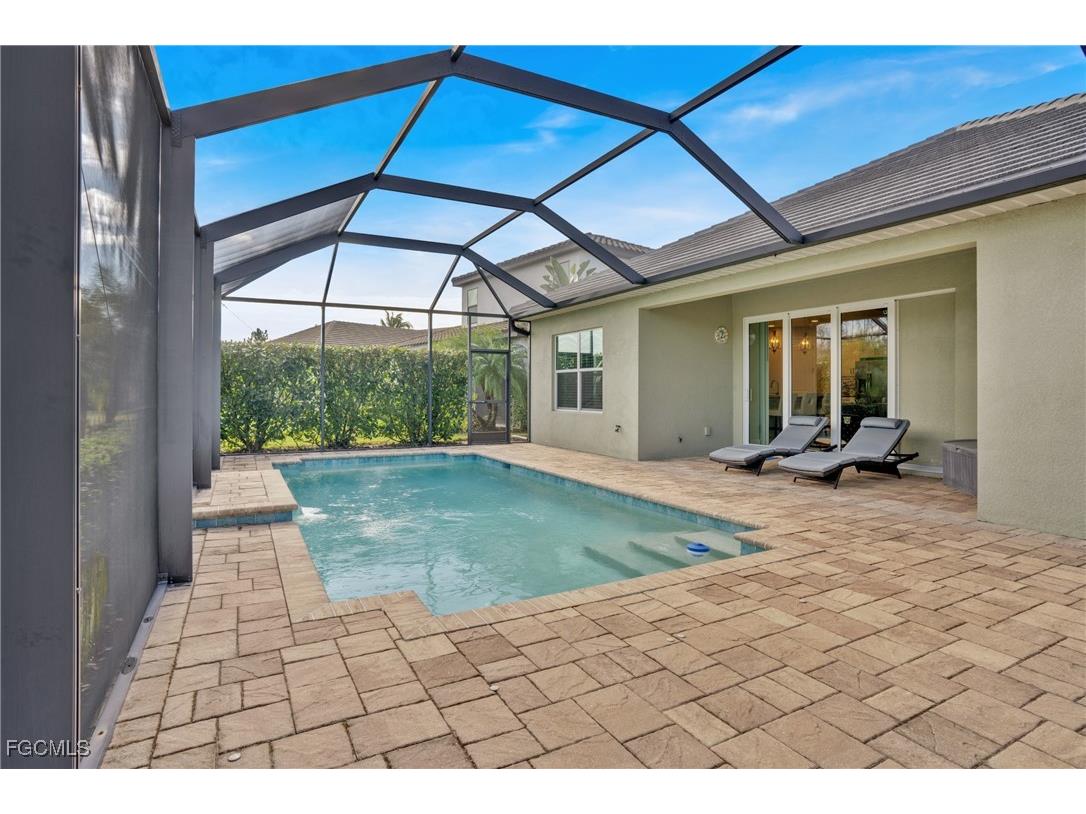7530 Cypress Walk Drive Fort Myers FL 33966 2026004888 image28