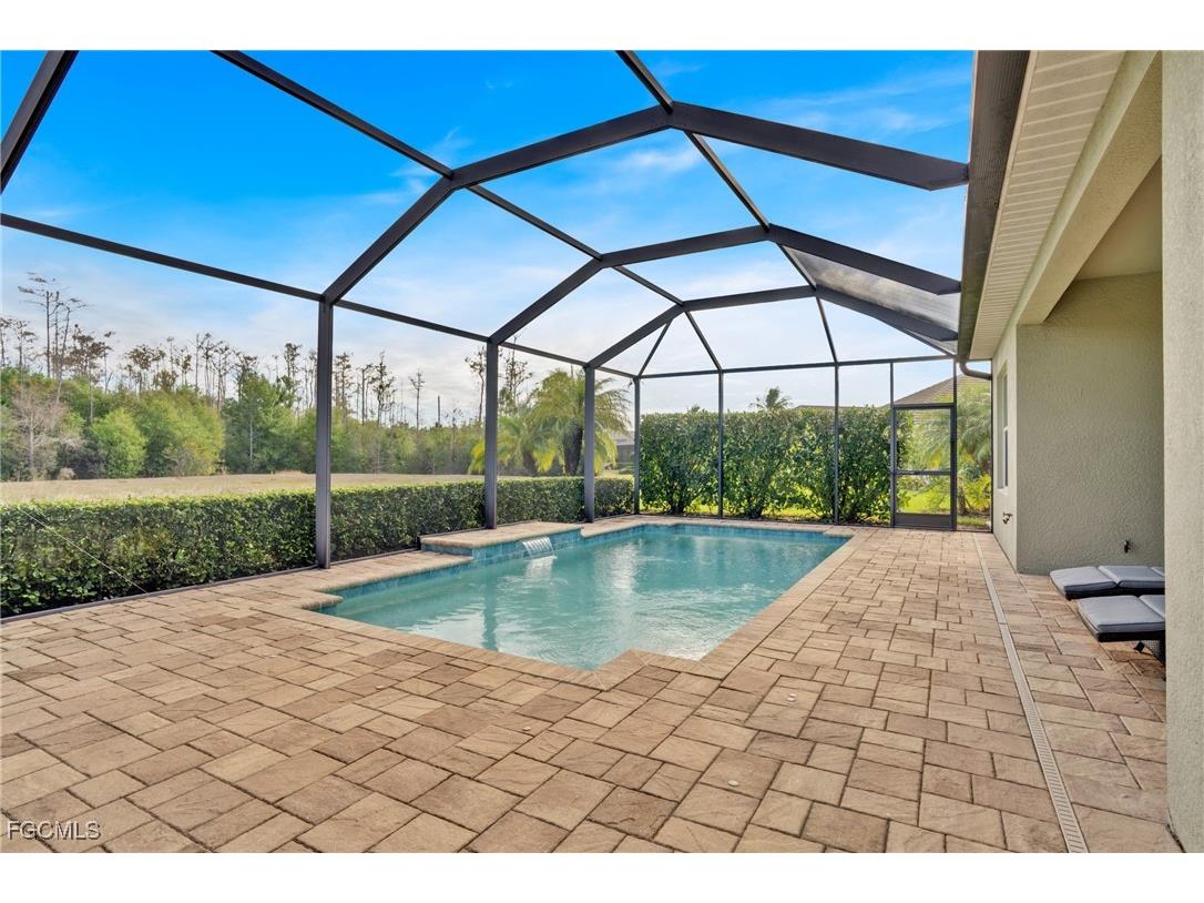 7530 Cypress Walk Drive Fort Myers FL 33966 2026004888 image29