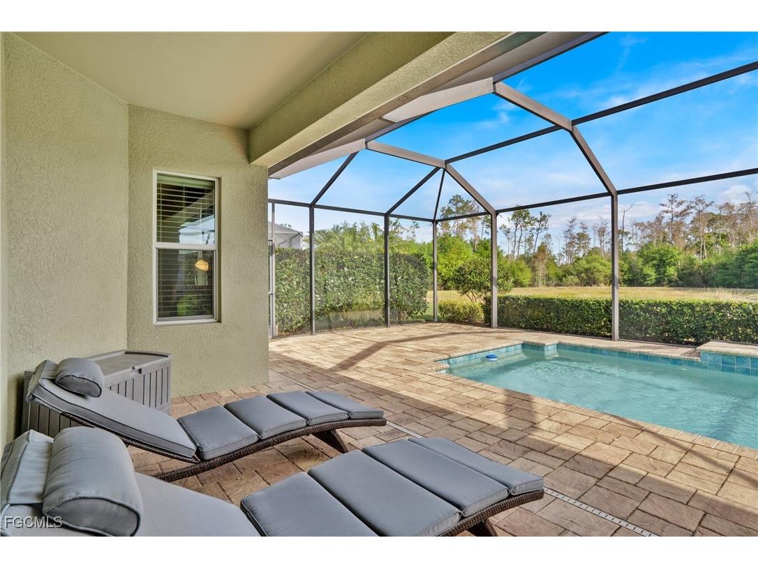 7530 Cypress Walk Drive Fort Myers FL 33966 2026004888 image30