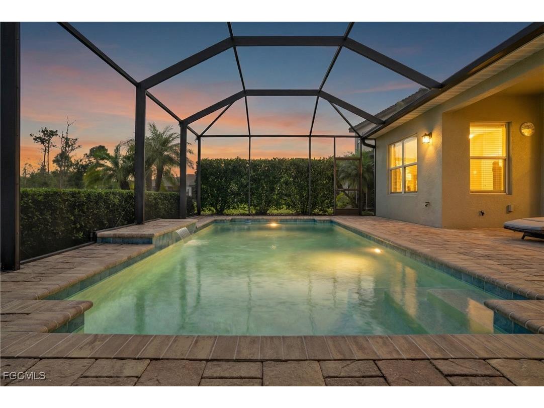 7530 Cypress Walk Drive Fort Myers FL 33966 2026004888 image31