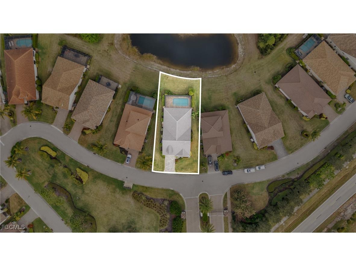 7530 Cypress Walk Drive Fort Myers FL 33966 2026004888 image32