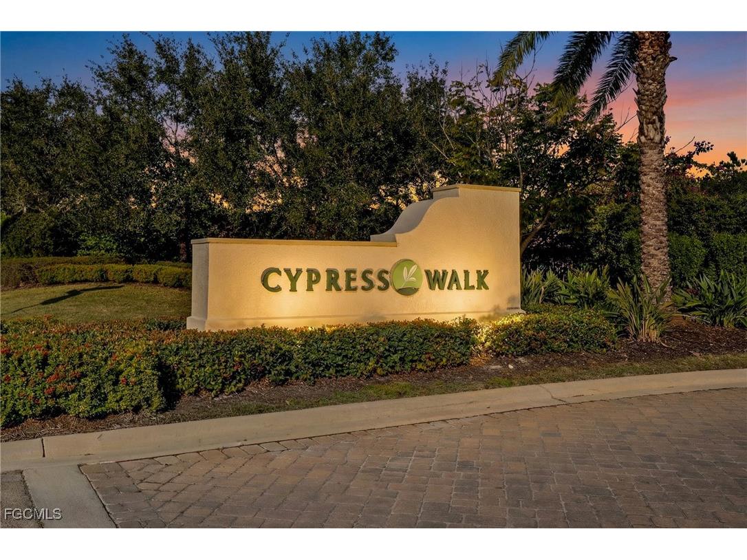 7530 Cypress Walk Drive Fort Myers FL 33966 2026004888 image33