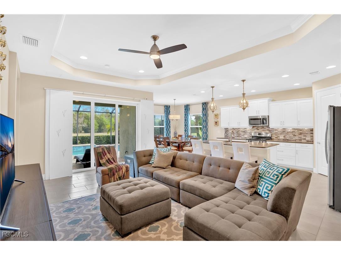 7530 Cypress Walk Drive Fort Myers FL 33966 2026004888 image4