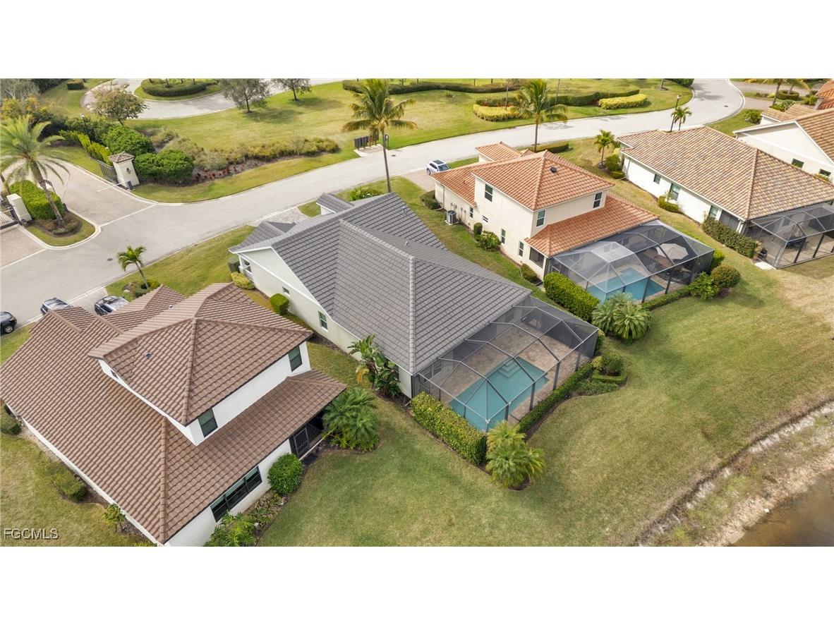 7530 Cypress Walk Drive Fort Myers FL 33966 2026004888 image6