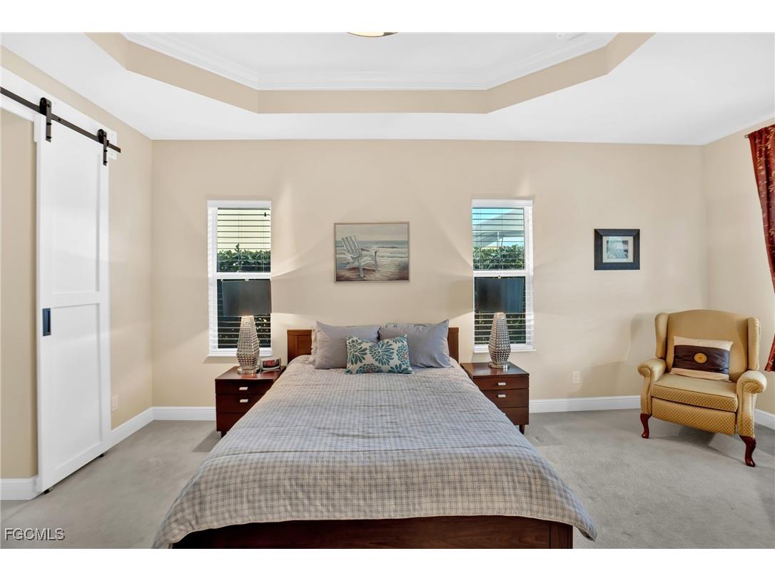 7530 Cypress Walk Drive Fort Myers FL 33966 2026004888 image7