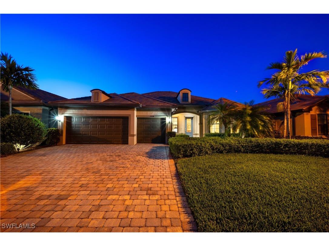 7530 Geranium Way Naples FL 34114 225034039 image1