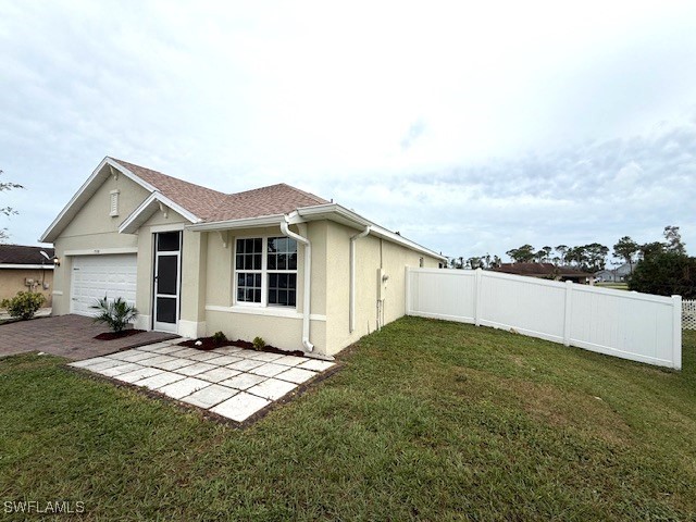 7530 Laurel Valley Road Fort Myers FL 33967 224088006 image1
