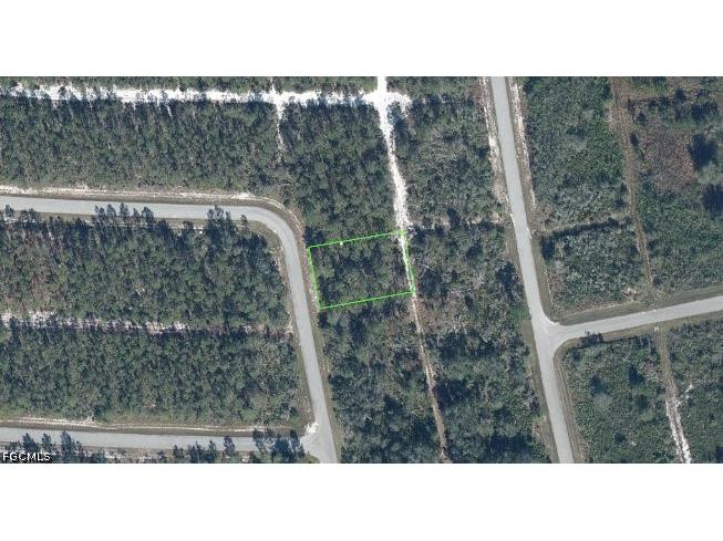 7530 Yumuri Street Sebring FL 33872 2026026588 image1