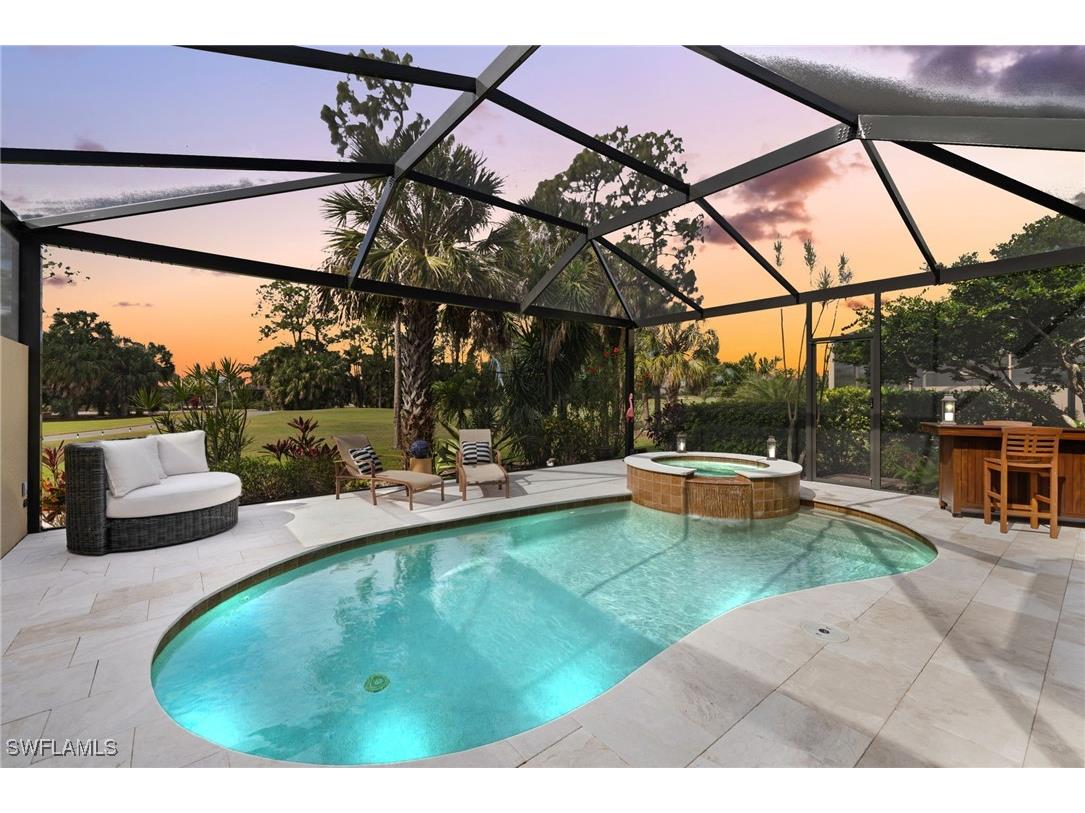 7531 Moorgate Point Way Naples FL 34113 225003720 image1