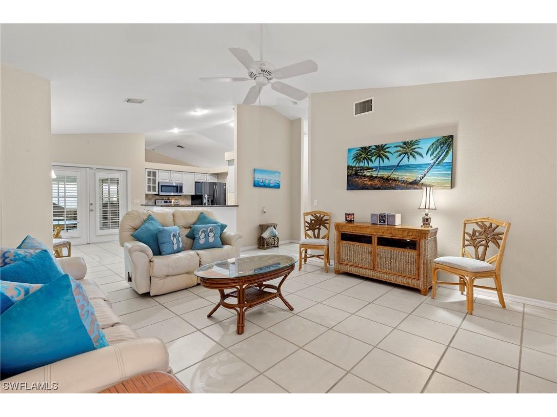 7532 Woodland Bend Circle Fort Myers FL 33912 224015315 image1