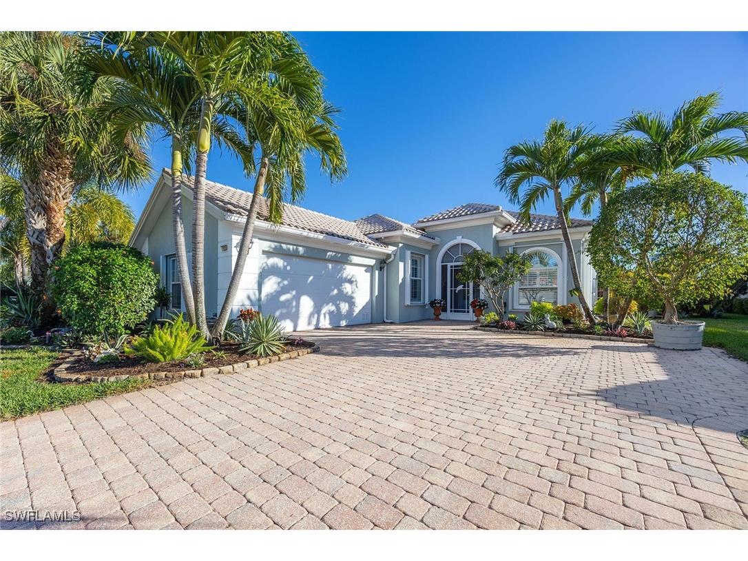 7534 Garibaldi Court Naples FL 34114 226003098 image1