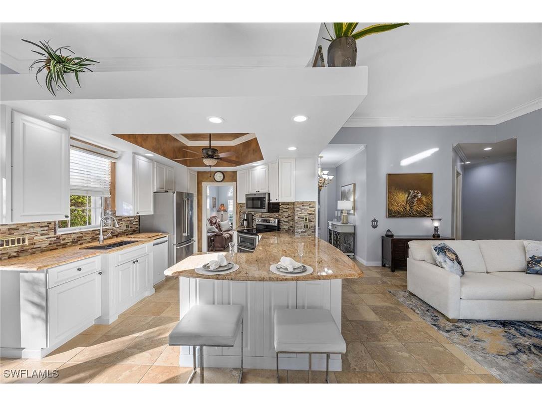 7534 Garibaldi Court Naples FL 34114 226003098 image10