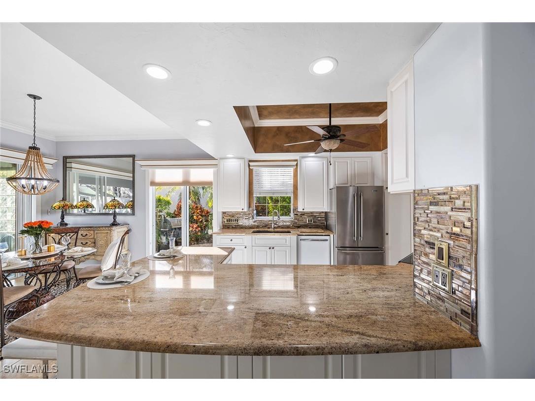 7534 Garibaldi Court Naples FL 34114 226003098 image11