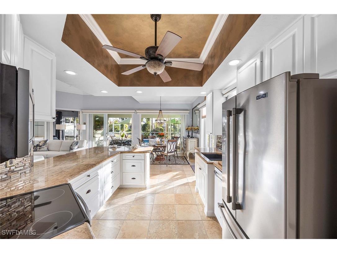 7534 Garibaldi Court Naples FL 34114 226003098 image12