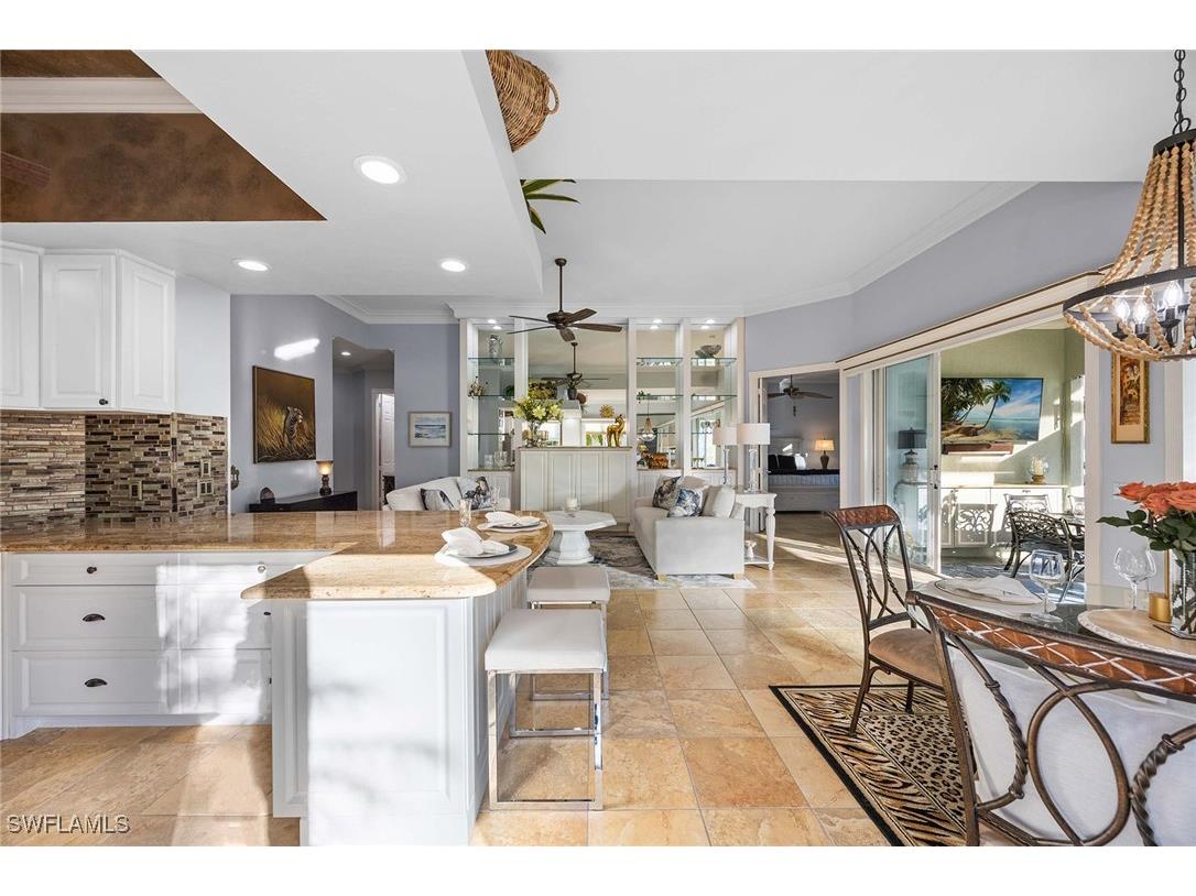 7534 Garibaldi Court Naples FL 34114 226003098 image13