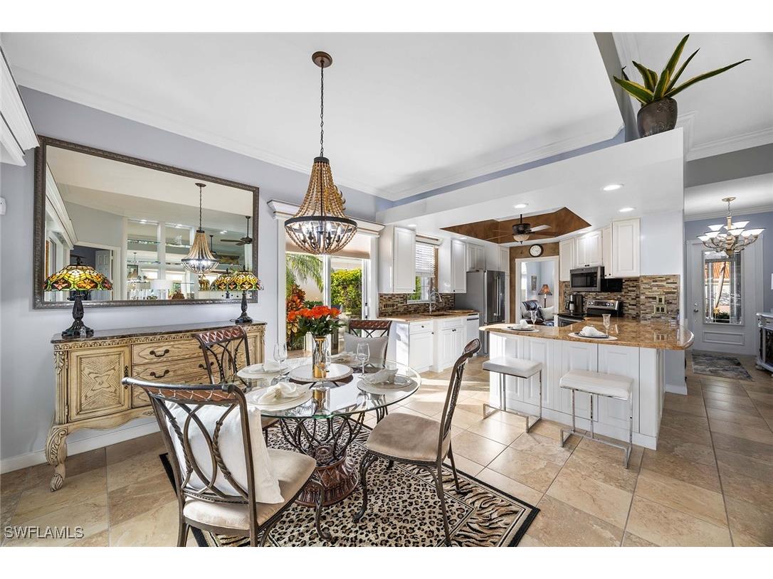 7534 Garibaldi Court Naples FL 34114 226003098 image14