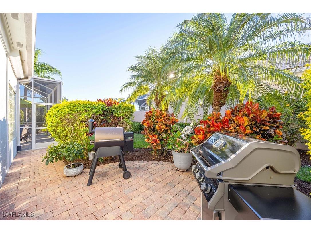 7534 Garibaldi Court Naples FL 34114 226003098 image15