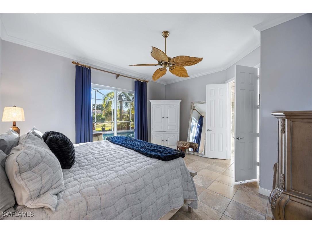 7534 Garibaldi Court Naples FL 34114 226003098 image16