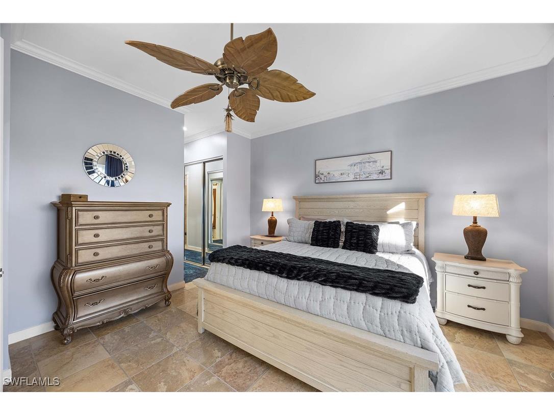 7534 Garibaldi Court Naples FL 34114 226003098 image17